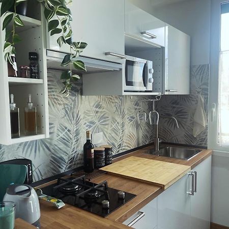 Casetta Tuscolana ローマ エクステリア 写真